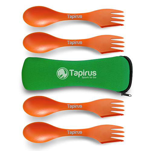 %Tapirus Outdoors%